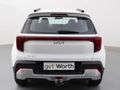 2024 Kia Sonet 1.5 EX Auto