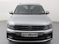 2019 Volkswagen Tiguan Allspace 2.0 TSI Highline 4Motion Auto (162kW)