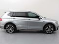 2019 Volkswagen Tiguan Allspace 2.0 TSI Highline 4Motion Auto (162kW)