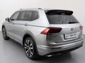 2019 Volkswagen Tiguan Allspace 2.0 TSI Highline 4Motion Auto (162kW)