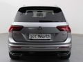 2019 Volkswagen Tiguan Allspace 2.0 TSI Highline 4Motion Auto (162kW)