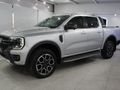 2023 Ford Ranger 2.0 Bi-Turbo Wildtrak Double Cab Auto