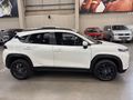 2026 Suzuki Fronx 1.5 GL Auto