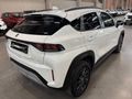 2026 Suzuki Fronx 1.5 GL Auto