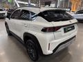 2026 Suzuki Fronx 1.5 GL Auto