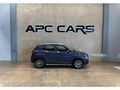 2023 Hyundai Venue 1.0 TGDI Fluid