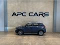 2023 Hyundai Venue 1.0 TGDI Fluid