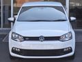 2024 Volkswagen Polo Vivo 1.0 TSI GT