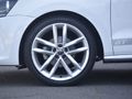 2024 Volkswagen Polo Vivo 1.0 TSI GT