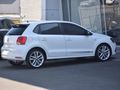 2024 Volkswagen Polo Vivo 1.0 TSI GT