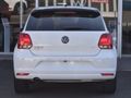 2024 Volkswagen Polo Vivo 1.0 TSI GT