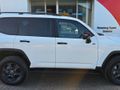 2026 Toyota Land Cruiser 300 V6 3.3D GR-S
