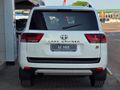 2026 Toyota Land Cruiser 300 V6 3.3D GR-S