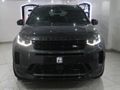 2021 Land Rover Discovery Sport 2.0D HSE R-Dynamic | D200