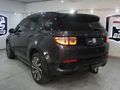 2021 Land Rover Discovery Sport 2.0D HSE R-Dynamic | D200