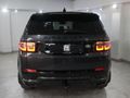 2021 Land Rover Discovery Sport 2.0D HSE R-Dynamic | D200