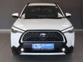 2024 Toyota Corolla Cross 1.8 XR