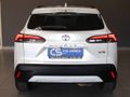 2024 Toyota Corolla Cross 1.8 XR