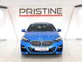2022 BMW 2 Series 218i Gran Coupe M Sport