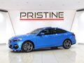 2022 BMW 2 Series 218i Gran Coupe M Sport