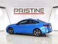 2022 BMW 2 Series 218i Gran Coupe M Sport