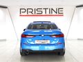 2022 BMW 2 Series 218i Gran Coupe M Sport