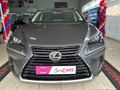 2018 Lexus NX 2.0T EX | 300 EX