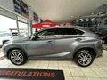 2018 Lexus NX 2.0T EX | 300 EX