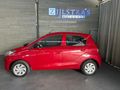 2019 Hyundai Atos 1.1 Motion