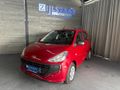 2019 Hyundai Atos 1.1 Motion
