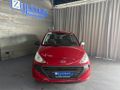2019 Hyundai Atos 1.1 Motion