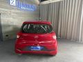 2019 Hyundai Atos 1.1 Motion