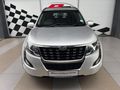 2021 Mahindra XUV 500 2.2D mHawk 7-seat W10 Auto