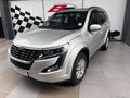 2021 Mahindra XUV 500 2.2D mHawk 7-seat W10 Auto