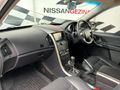 2021 Mahindra XUV 500 2.2D mHawk 7-seat W10 Auto