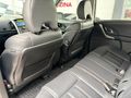 2021 Mahindra XUV 500 2.2D mHawk 7-seat W10 Auto