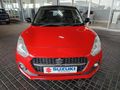 2023 Suzuki Swift 1.2 GLX Auto