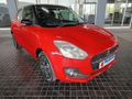 2023 Suzuki Swift 1.2 GLX Auto