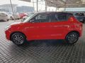 2023 Suzuki Swift 1.2 GLX Auto