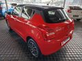 2023 Suzuki Swift 1.2 GLX Auto