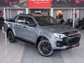 2026 Isuzu D-Max 3.0 DDI X-Rider Auto Double-Cab