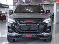 2026 Isuzu D-Max 3.0 DDI X-Rider Auto Double-Cab