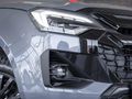 2026 Isuzu D-Max 3.0 DDI X-Rider Auto Double-Cab