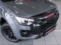 2026 Isuzu D-Max 3.0 DDI X-Rider Auto Double-Cab