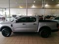 2026 Ford Ranger 2.0D Sit Xlt Auto Double-Cab