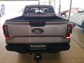 2026 Ford Ranger 2.0D Sit Xlt Auto Double-Cab