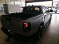 2026 Ford Ranger 2.0D Sit Xlt Auto Double-Cab