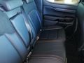2026 Ford Ranger 2.3 Wildtrak Auto Double-Cab