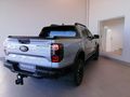 2026 Ford Ranger 2.3 Wildtrak Auto Double-Cab