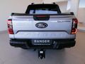 2026 Ford Ranger 2.3 Wildtrak Auto Double-Cab